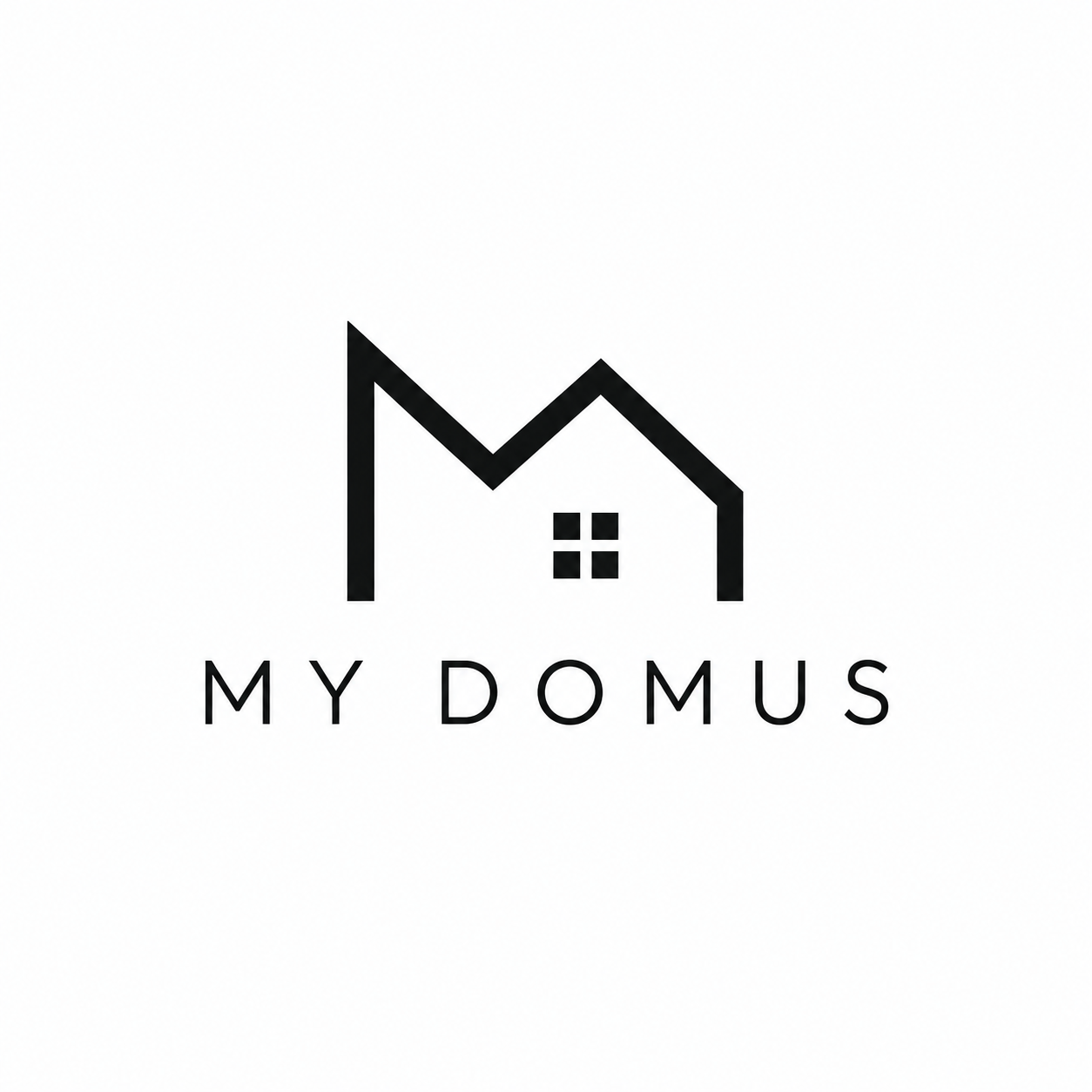 mydomus